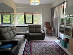 Bayshore Park (D16), Condominium #559172871